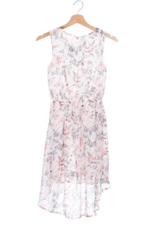Παιδικό φόρεμα H&M, Μέγεθος 12-13y/ 158-164 εκ., Χρώμα Πολύχρωμο, Τιμή 16,44 €