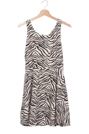 Παιδικό φόρεμα H&M, Μέγεθος 15-18y/ 170-176 εκ., Χρώμα Πολύχρωμο, Τιμή 10,15 €