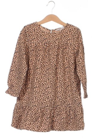 Dětské šaty  H&M, Velikost 3-4y/ 104-110 cm, Barva Vícebarevné, Cena  367,00 Kč