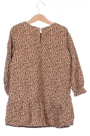 Kinderkleid H&M, Größe 3-4y/ 104-110 cm, Farbe Mehrfarbig, Preis 16,01 €