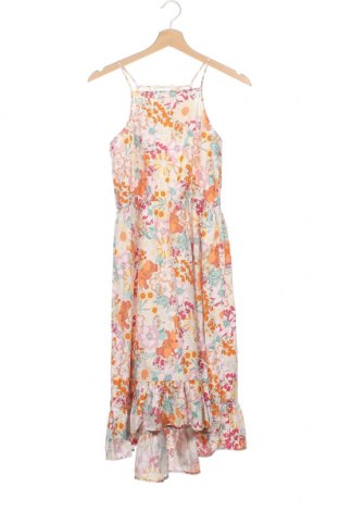 Kinderkleid H&M, Größe 13-14y/ 164-168 cm, Farbe Mehrfarbig, Preis 6,02 €