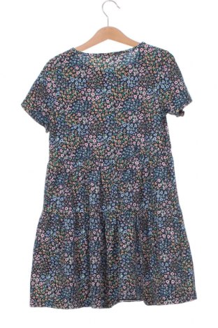 Detské šaty  H&M, Veľkosť 8-9y/ 134-140 cm, Farba Viacfarebná, Cena  7,92 €