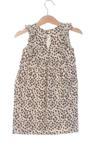 Παιδικό φόρεμα H&M, Μέγεθος 2-3y/ 98-104 εκ., Χρώμα Πολύχρωμο, Τιμή 4,40 €