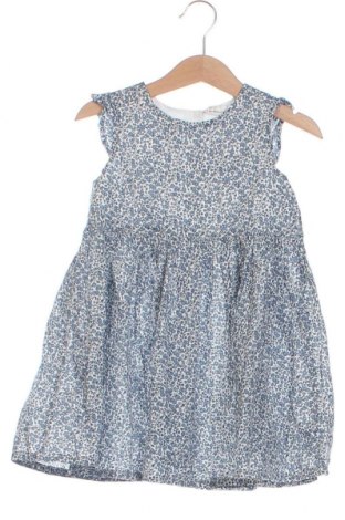 Kinderkleid H&M, Größe 18-24m/ 86-98 cm, Farbe Mehrfarbig, Preis € 7,10