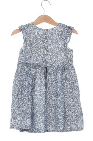 Kinderkleid H&M, Größe 18-24m/ 86-98 cm, Farbe Mehrfarbig, Preis 11,83 €