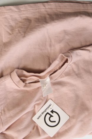 Kinderkleid H&M, Größe 3-4y/ 104-110 cm, Farbe Rosa, Preis 8,62 €