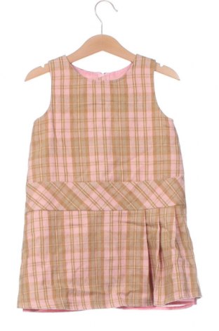 Παιδικό φόρεμα H&M, Μέγεθος 2-3y/ 98-104 εκ., Χρώμα Πολύχρωμο, Τιμή 8,54 €
