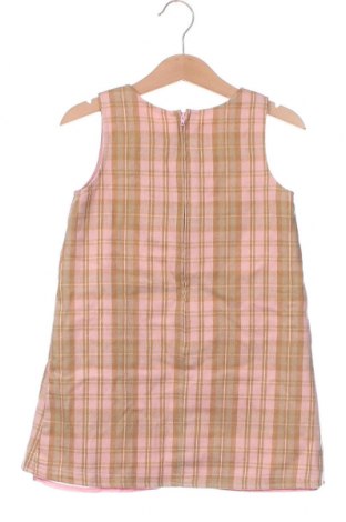 Dětské šaty  H&M, Velikost 2-3y/ 98-104 cm, Barva Vícebarevné, Cena  367,00 Kč