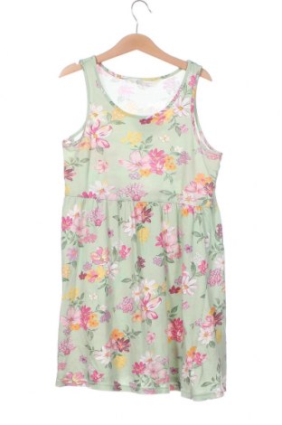 Dětské šaty  H&M, Velikost 8-9y/ 134-140 cm, Barva Vícebarevné, Cena  175,00 Kč