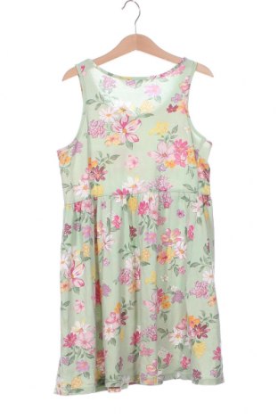 Dětské šaty  H&M, Velikost 8-9y/ 134-140 cm, Barva Vícebarevné, Cena  110,00 Kč
