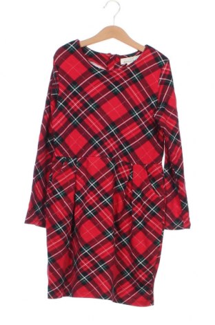 Detské šaty  H&M L.O.G.G., Veľkosť 8-9y/ 134-140 cm, Farba Viacfarebná, Cena  10,88 €
