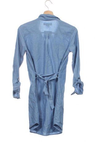 Παιδικό φόρεμα H&M L.O.G.G., Μέγεθος 13-14y/ 164-168 εκ., Χρώμα Μπλέ, Τιμή 12,99 €