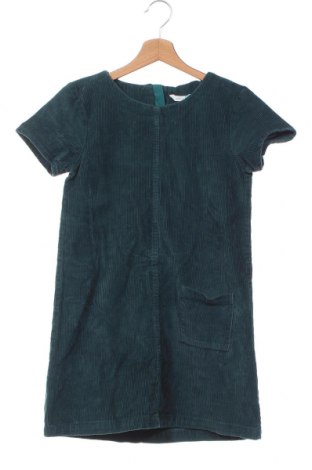 Kinderkleid John Lewis, Größe 9-10y/ 140-146 cm, Farbe Grün, Preis 5,21 €