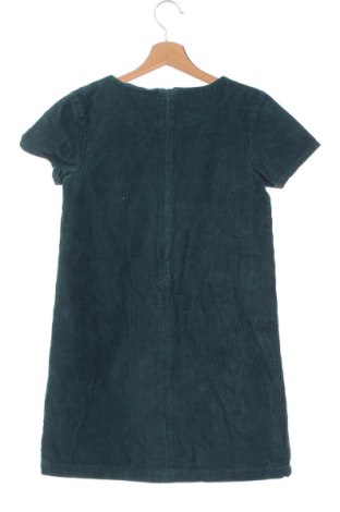 Παιδικό φόρεμα John Lewis, Μέγεθος 9-10y/ 140-146 εκ., Χρώμα Πράσινο, Τιμή 4,63 €