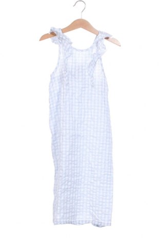 Παιδικό φόρεμα KappAhl, Μέγεθος 4-5y/ 110-116 εκ., Χρώμα Πολύχρωμο, Τιμή 10,13 €