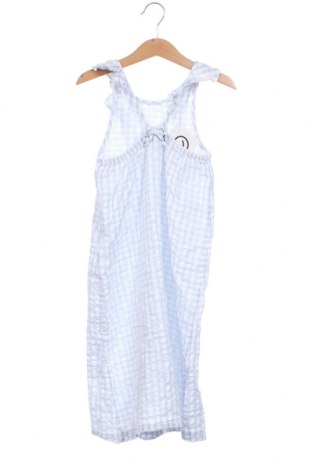 Παιδικό φόρεμα KappAhl, Μέγεθος 4-5y/ 110-116 εκ., Χρώμα Πολύχρωμο, Τιμή 8,44 €