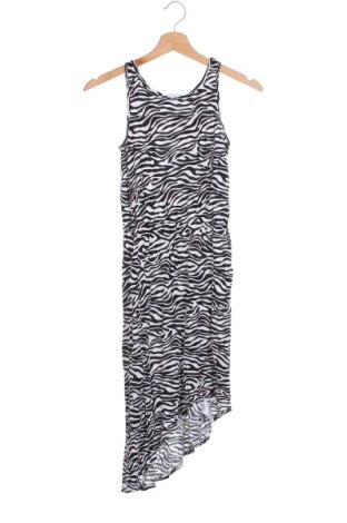 Kinderkleid KappAhl, Größe 8-9y/ 134-140 cm, Farbe Mehrfarbig, Preis 13,51 €