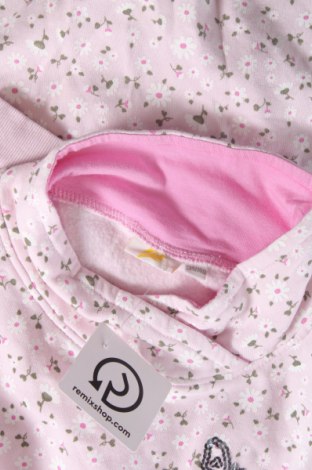 Rochie pentru copii Kids, Mărime 8-9y/ 134-140 cm, Culoare Roz, Preț 59,21 Lei