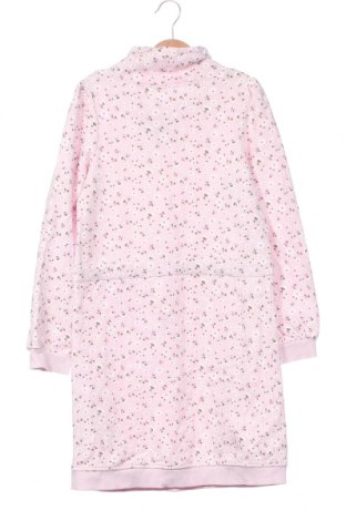 Παιδικό φόρεμα Kids, Μέγεθος 8-9y/ 134-140 εκ., Χρώμα Ρόζ , Τιμή 11,13 €