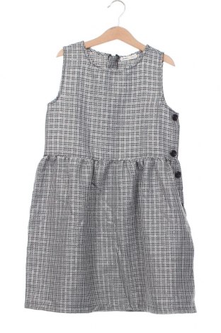 Detské šaty  Koton, Veľkosť 10-11y/ 146-152 cm, Farba Viacfarebná, Cena  4,17 €