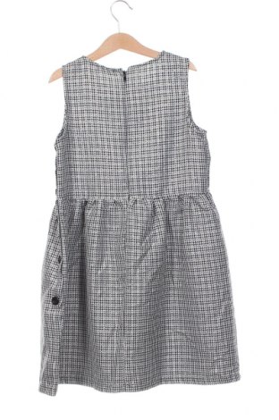 Kinderkleid Koton, Größe 10-11y/ 146-152 cm, Farbe Mehrfarbig, Preis € 5,11