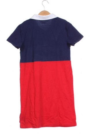 Детска рокля Levi's, Размер 11-12y/ 152-158 см, Цвят Многоцветен, Цена 16,00 лв.