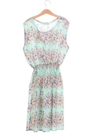 Παιδικό φόρεμα Liva Girl, Μέγεθος 13-14y/ 164-168 εκ., Χρώμα Πολύχρωμο, Τιμή 4,91 €