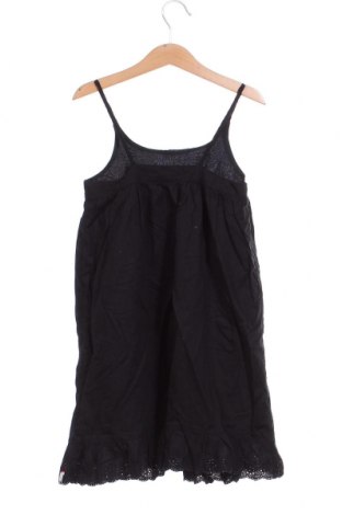 Kinderkleid Looxs, Größe 6-7y/ 122-128 cm, Farbe Schwarz, Preis € 18,22
