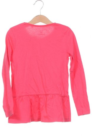 Detské šaty  Lupilu, Veľkosť 4-5y/ 110-116 cm, Farba Ružová, Cena  5,16 €