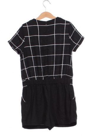 Παιδικό φόρεμα Marks & Spencer, Μέγεθος 9-10y/ 140-146 εκ., Χρώμα Μαύρο, Τιμή 6,22 €