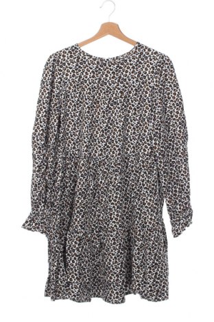 Detské šaty  Marks & Spencer, Veľkosť 13-14y/ 164-168 cm, Farba Viacfarebná, Cena  3,87 €