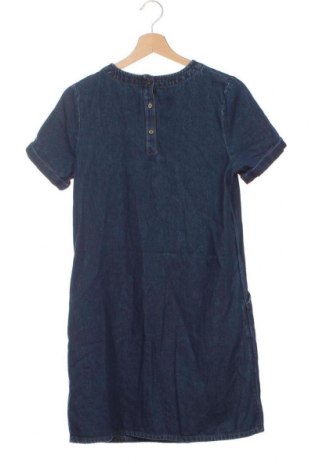 Gyerek ruha Marks & Spencer, Méret 13-14y / 164-168 cm, Szín Kék, Ár 5 788 Ft