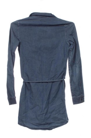 Detské šaty  Mauro Grifoni, Veľkosť 13-14y/ 164-168 cm, Farba Modrá, Cena  11,32 €