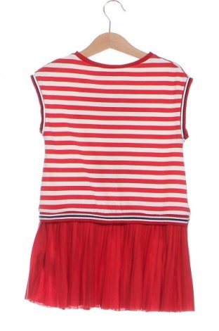 Παιδικό φόρεμα Mayoral, Μέγεθος 4-5y/ 110-116 εκ., Χρώμα Πολύχρωμο, Τιμή 18,00 €