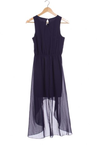Παιδικό φόρεμα New Look, Μέγεθος 13-14y/ 164-168 εκ., Χρώμα Βιολετί, Τιμή 5,70 €