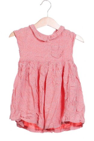 Kinderkleid Next, Größe 12-18m/ 80-86 cm, Farbe Mehrfarbig, Preis 11,83 €