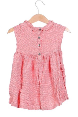 Детска рокля Next, Размер 12-18m/ 80-86 см, Цвят Многоцветен, Цена 23,13 лв.