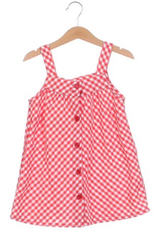 Παιδικό φόρεμα Next, Μέγεθος 5-6y/ 116-122 εκ., Χρώμα Πολύχρωμο, Τιμή 8,35 €