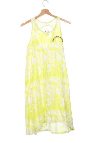 Παιδικό φόρεμα Next, Μέγεθος 14-15y/ 168-170 εκ., Χρώμα Πράσινο, Τιμή 6,41 €