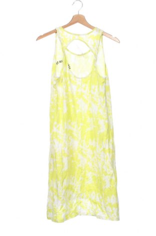 Detské šaty  Next, Veľkosť 14-15y/ 168-170 cm, Farba Zelená, Cena  6,41 €