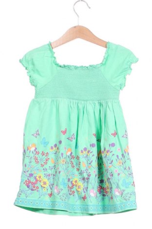 Kinderkleid Nkd, Größe 12-18m/ 80-86 cm, Farbe Mehrfarbig, Preis 5,00 €