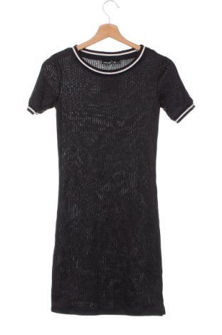 Παιδικό φόρεμα Pepperts!, Μέγεθος 10-11y/ 146-152 εκ., Χρώμα Μαύρο, Τιμή 3,56 €