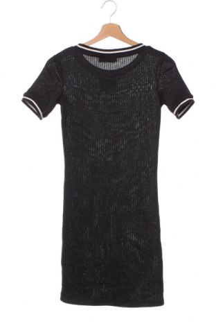 Детска рокля Pepperts!, Размер 10-11y/ 146-152 см, Цвят Черен, Цена 5,75 лв.