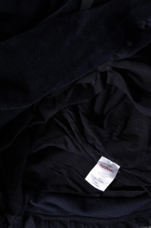 Παιδικό φόρεμα Pocopiano, Μέγεθος 3-4y/ 104-110 εκ., Χρώμα Μπλέ, Τιμή 6,43 €