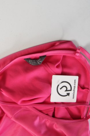 Detské šaty  Primark, Veľkosť 10-11y/ 146-152 cm, Farba Ružová, Cena  8,66 €