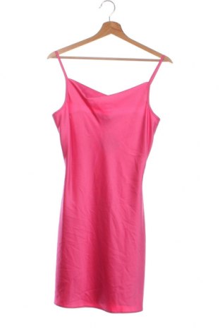 Kinderkleid Primark, Größe 10-11y/ 146-152 cm, Farbe Rosa, Preis € 8,66