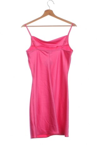 Детска рокля Primark, Размер 10-11y/ 146-152 см, Цвят Розов, Цена 56,00 лв.