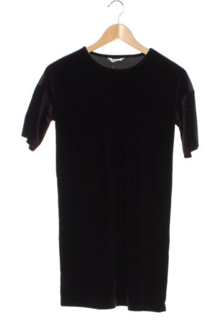 Dětské šaty  Primark, Velikost 13-14y/ 164-168 cm, Barva Černá, Cena  152,00 Kč