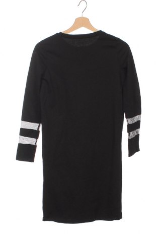 Detské šaty  Reserved, Veľkosť 10-11y/ 146-152 cm, Farba Čierna, Cena  12,79 €
