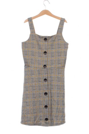 Detské šaty  River Island, Veľkosť 11-12y/ 152-158 cm, Farba Sivá, Cena  3,63 €